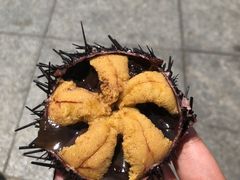 -JF Garden(渔人码头店)