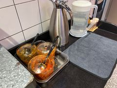 -黑白电视长沙小吃(悦汇城店)