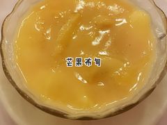 -沙利文餐厅(南湾街店)