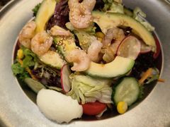-首尔烤肉大排档(合生汇店)