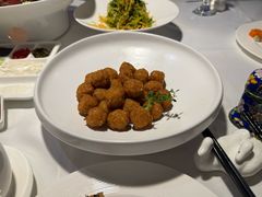 -四季民福烤鸭店(王府井东安门店)