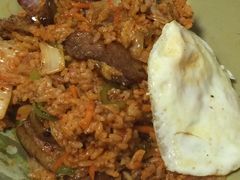-韩聚园韩国料理(文灶店)