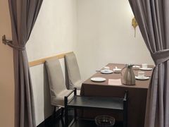 -长禧家·珑厨(东山口店)
