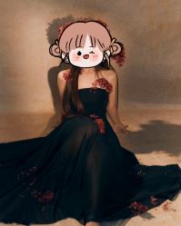 -瞳摄影写真旗舰店