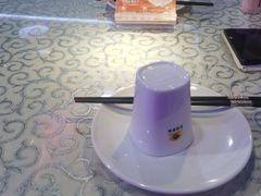 -巴特餐饮6加1音乐餐吧·新疆菜