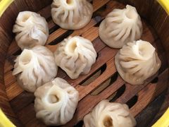 -龙聚德北京烤鸭(沙坪坝华宇A馆店)