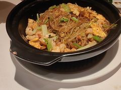 -苏浙汇(肇嘉浜路总店)