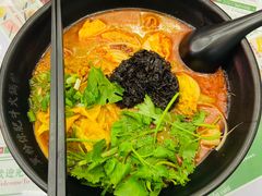 -黑粉你肥牛火锅粉(泛悦汇KA店)