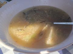 -正嘢私房菜