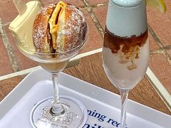 -屋裡·Union Bakery(龙江路店)
