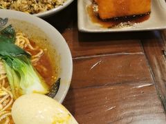 -峨嵋小镇·川菜(勒泰中心店)