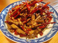 -丁阿纸面馆