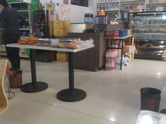 -阿叶羊杂碎(前进街店)