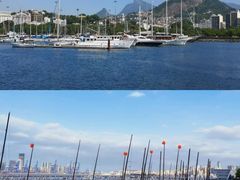-亚龙湾热带天堂森林公园
