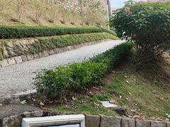 -东望洋炮台东望洋灯塔