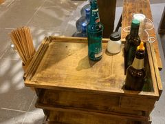 -成渝龙火锅(都江堰店)