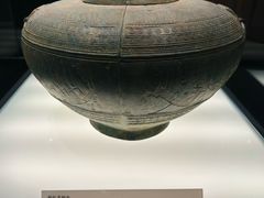 -中国港口博物馆