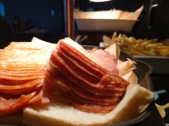 -苏州观前平江CitiGO欢阁酒店
