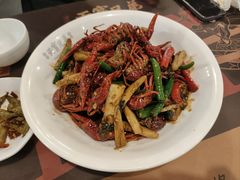 -天宝兄弟(前海壹方城店)