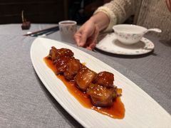 -江南厨子·品苏杭(深圳万象城店)
