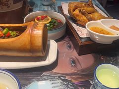 -风波庄(罍街分舵)