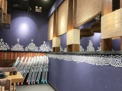 -麦麦山云南菜(复地活力城店)