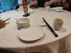 -阿斯牛牛·凉山菜(新会展店)
