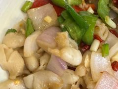 -欧记轩龙虾·私房菜(A店)
