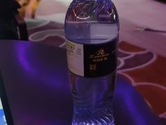-青岛海尔洲际酒店