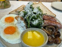 -Toris(LuOne凯德晶萃广场店)