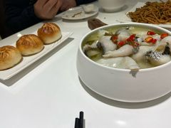-嘉和一品粥(政府街店)