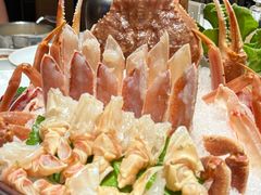 -红鼎豆捞·非遗鲍皇汤火锅(宝丰路店)