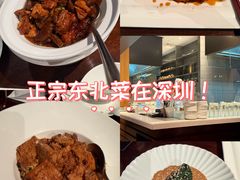 -小南洋海景餐厅(深圳湾店)