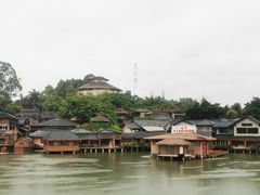 -观澜山水田园