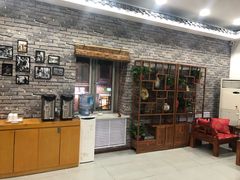 -采耳匠(中央大街店)