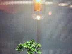 -青水瓦台汤泉(未央店)