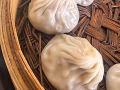 -锡笼记·无锡小笼(方塔店)