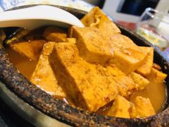 -东方饺子王(新奥购物中心店)