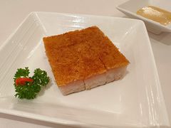 -利苑酒家(合景国际金融广场店)