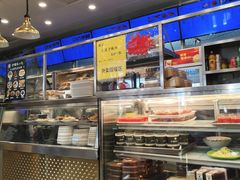 -护国寺小吃(地安门店)