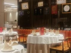 -北京厨房(SKP店)