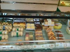 android_upload_pic-聚香园(北濠桥店)