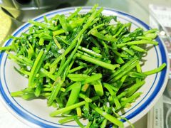 -炊烟·山房菜
