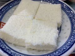 -赵记传承·中国甜品(福州总店)