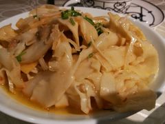 -高老庄绿色传奇(昊元生活广场店)