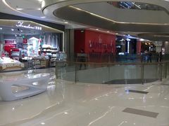 -凯德广场(西城店)