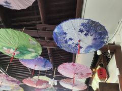 -孝店王酒酿馒头(安昌1店)