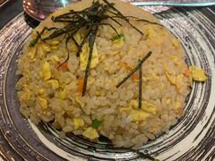 日式炒饭-平成屋·午肴夜酒(四川北路店)