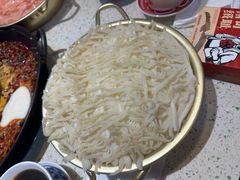-龙厂长老火锅(抚琴店)