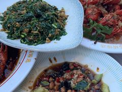 -欧记轩龙虾·私房菜(A店)